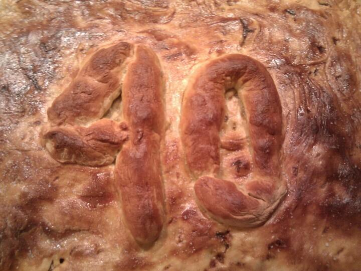 detall de l'empanada