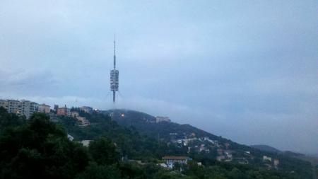 Bild fran https://www.flickr.com/photos/krass/5897909645/in/photolist-9Zbk4k-AvSU7-5XunTL-5yQJeA-4pkLBZ-4pkLrR-az8aWk-NNkAr-7TdCLs-5yLowP-4Z9X1w-2hEjpu-6HehZt-4FW9SG-prwsQb-4XkajV-5QtGcd-5Qpqdp-5XunZY-AKkmi-8ZKfYu-93ah2M-6oC15G-GqQYM-6o4gq6-4MsiXk-egCWdN-4EXKHX-58Daz3-8ZKgaY-7Cw78d-uDBm1-4FW5v6-4FW5a8-6kyaCT-4udLhB-Eav1r-6o8sbw-7m86i-hEiti2-5ysppN-5ysrQQ-5yo2Xe-9tAGDX-4EXKJ8-5MFttL-dZwYzM-4FW87c-uL5iF-uxtmY/