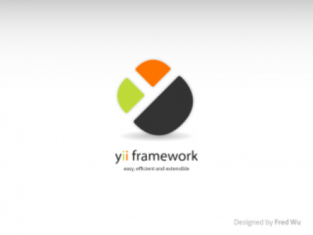 yii